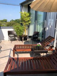 Victoria Park Villas (D10), Semi-Detached #397582941